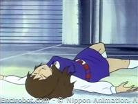 uka09